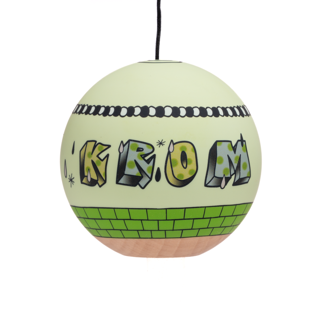 🌸 SCAGS OG MOD “MAGNOLIA” – PREMIERĂ VIP EDITION 💎