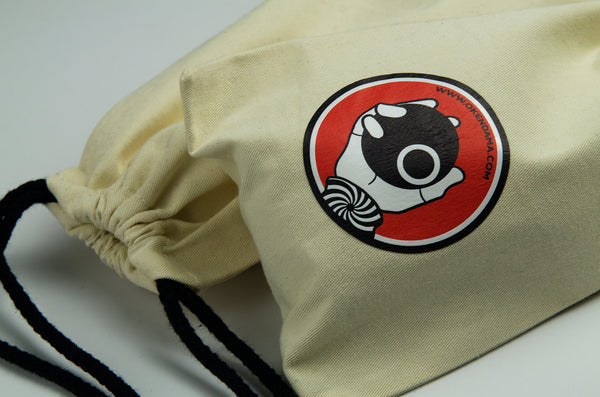 Ash on Ash – Watermelon Splatter 🍉 | OKENDAMA x SOL – ZERO2UP x REVO | Limited Edition 🚀