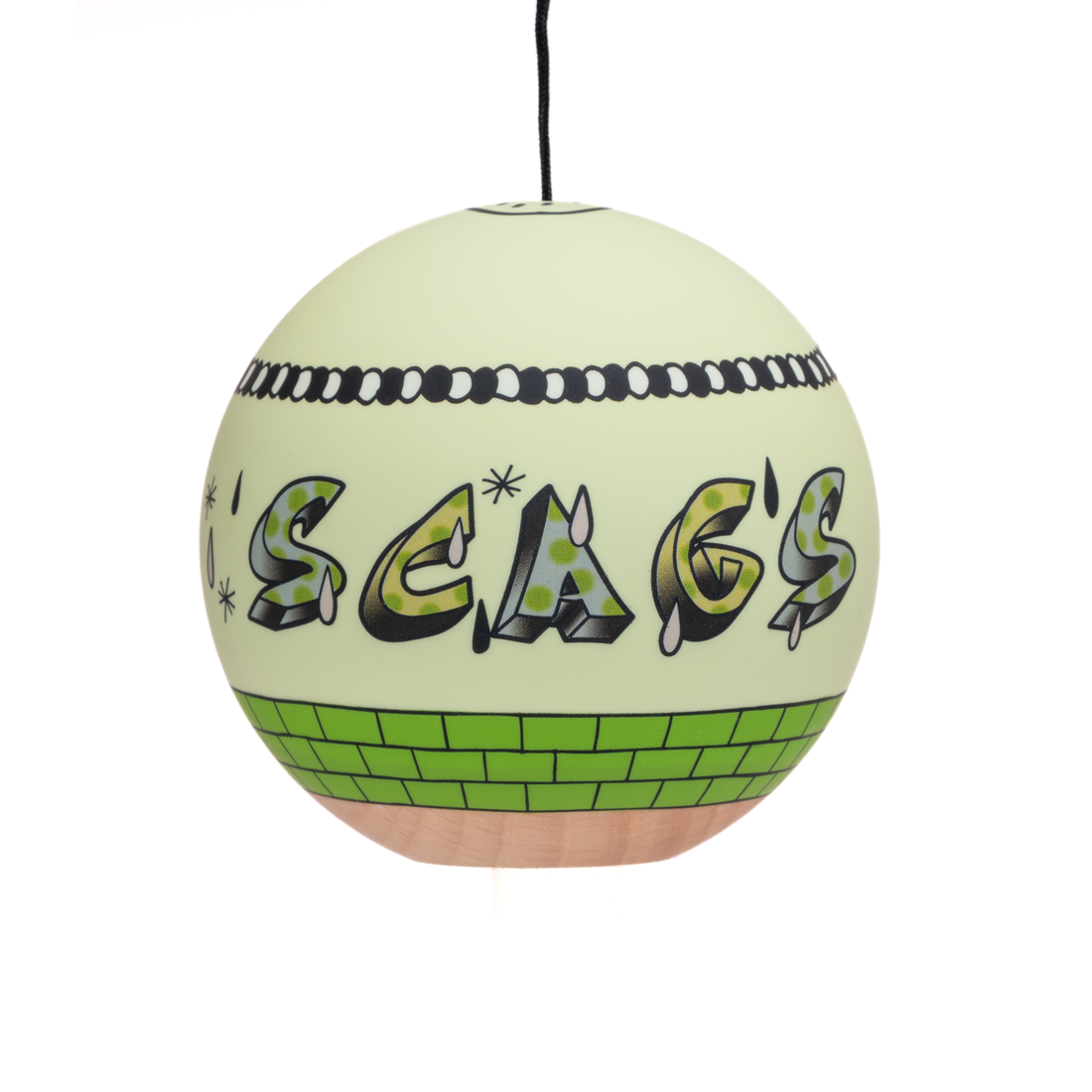 🌸 SCAGS OG MOD “MAGNOLIA” – PREMIERĂ VIP EDITION 💎