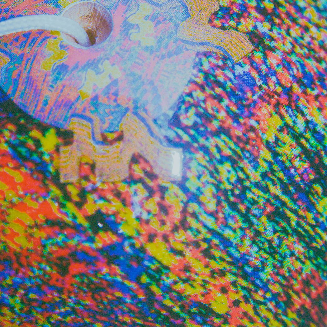 Kendama KROM NOIA 5 – Originală, din lemn de calitate