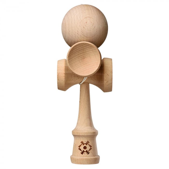 Adaugă o Kendama Spectaculoasă 🪀✨ | Trick-uri Extraordinare