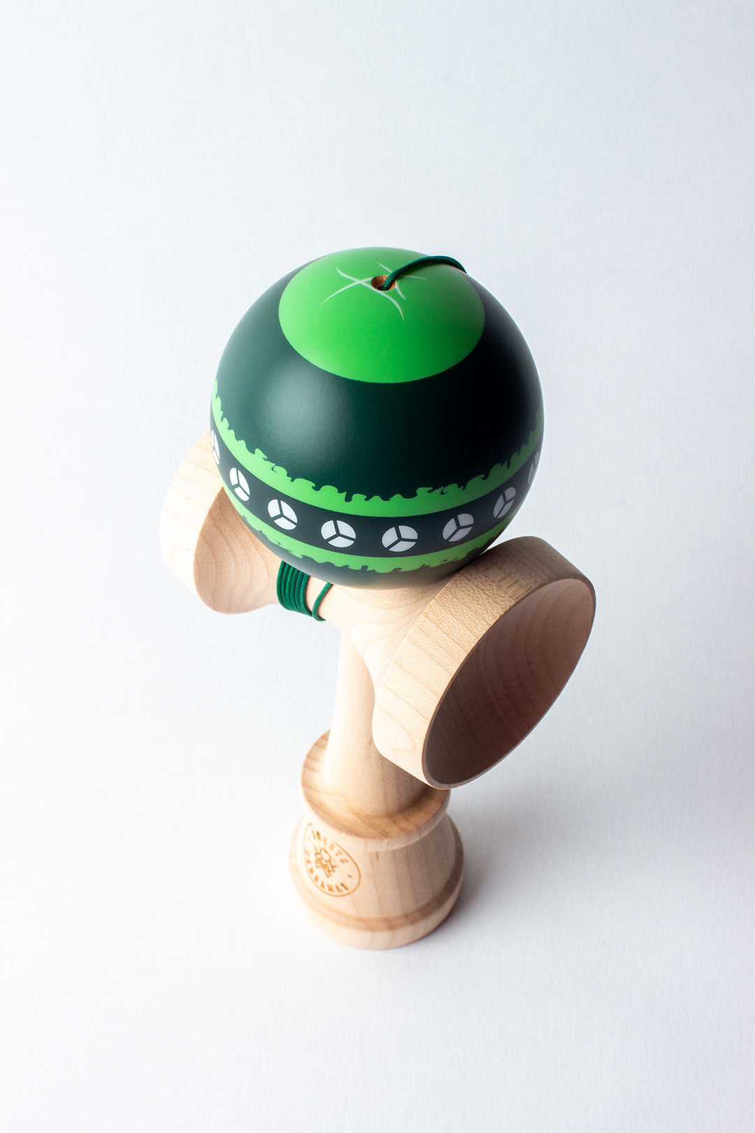 ⚔️ SWEETS LAB V37 – THE SWORDSMAN ⚔️