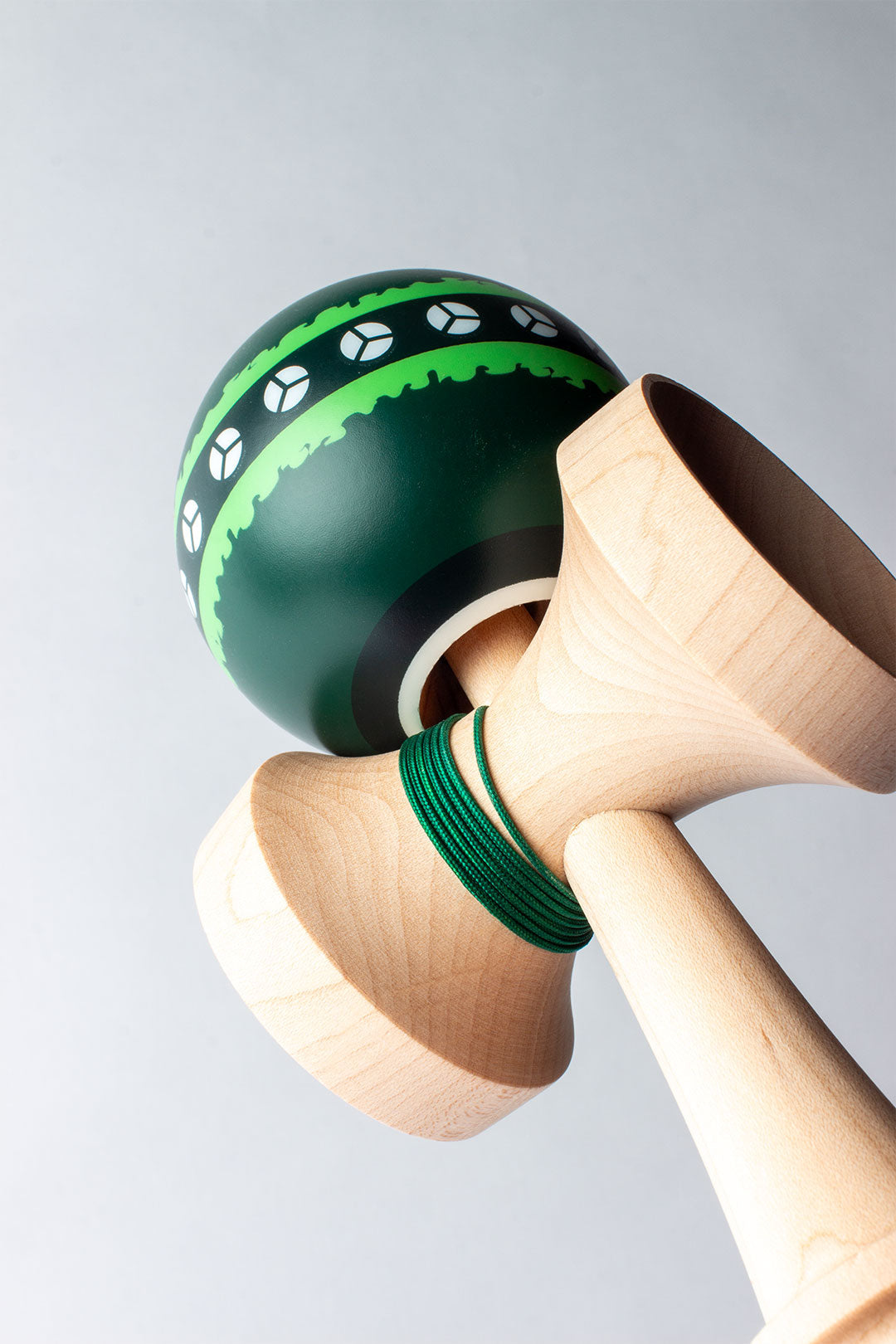 ⚔️ SWEETS LAB V37 – THE SWORDSMAN ⚔️