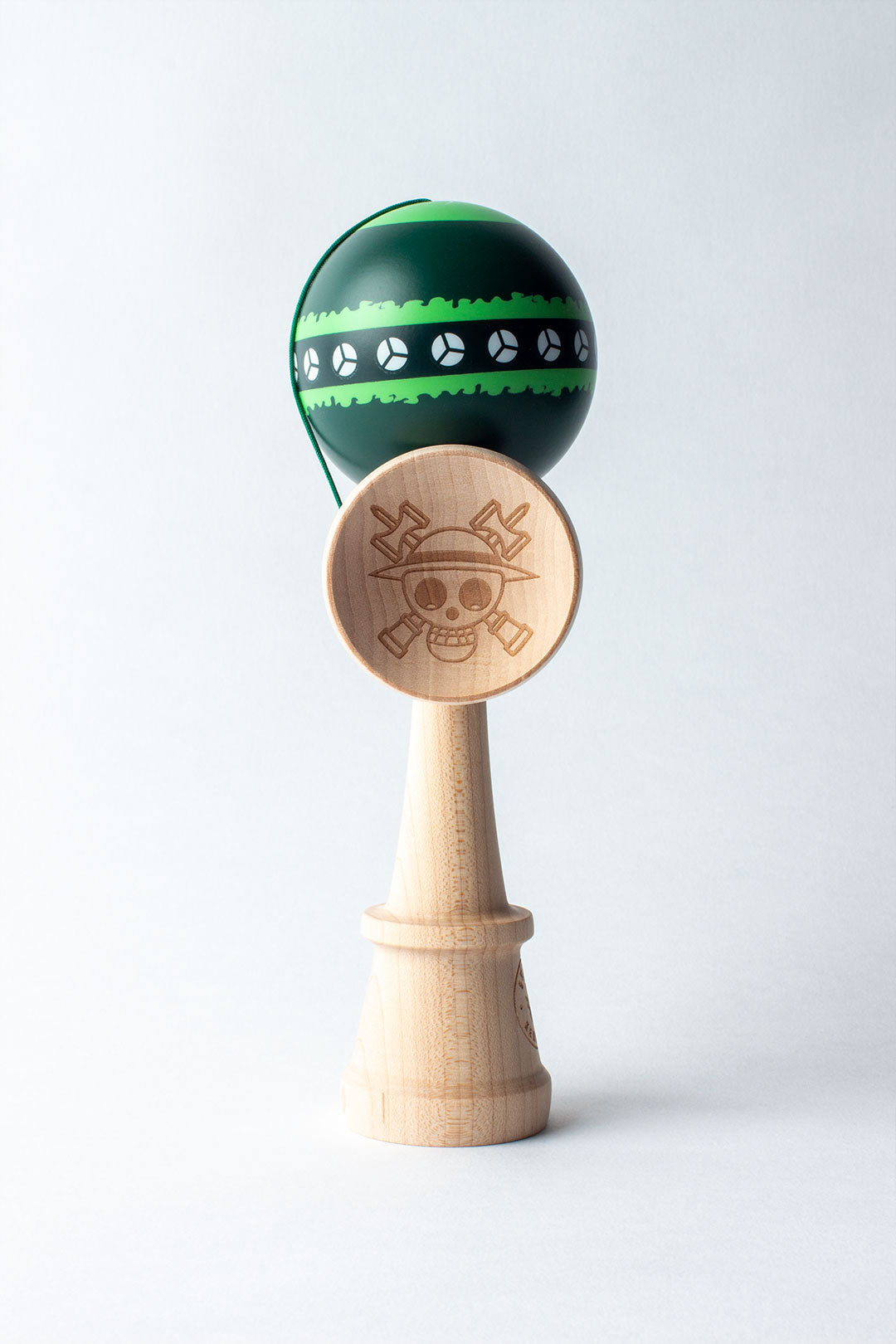 ⚔️ SWEETS LAB V37 – THE SWORDSMAN ⚔️