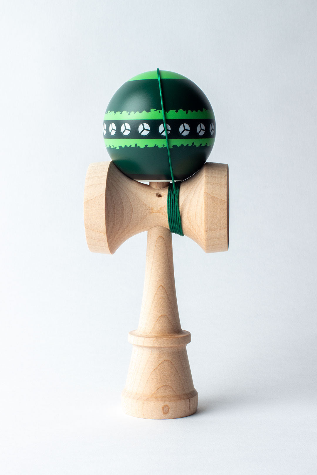 ⚔️ SWEETS LAB V37 – THE SWORDSMAN ⚔️