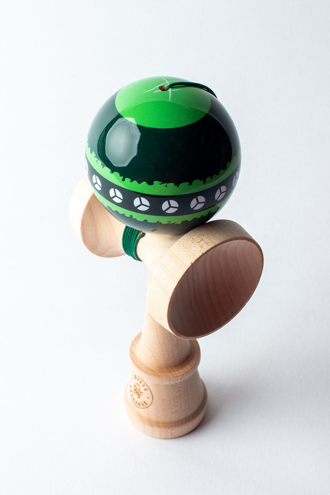 ⚔️ SWEETS LAB V37 – THE SWORDSMAN ⚔️