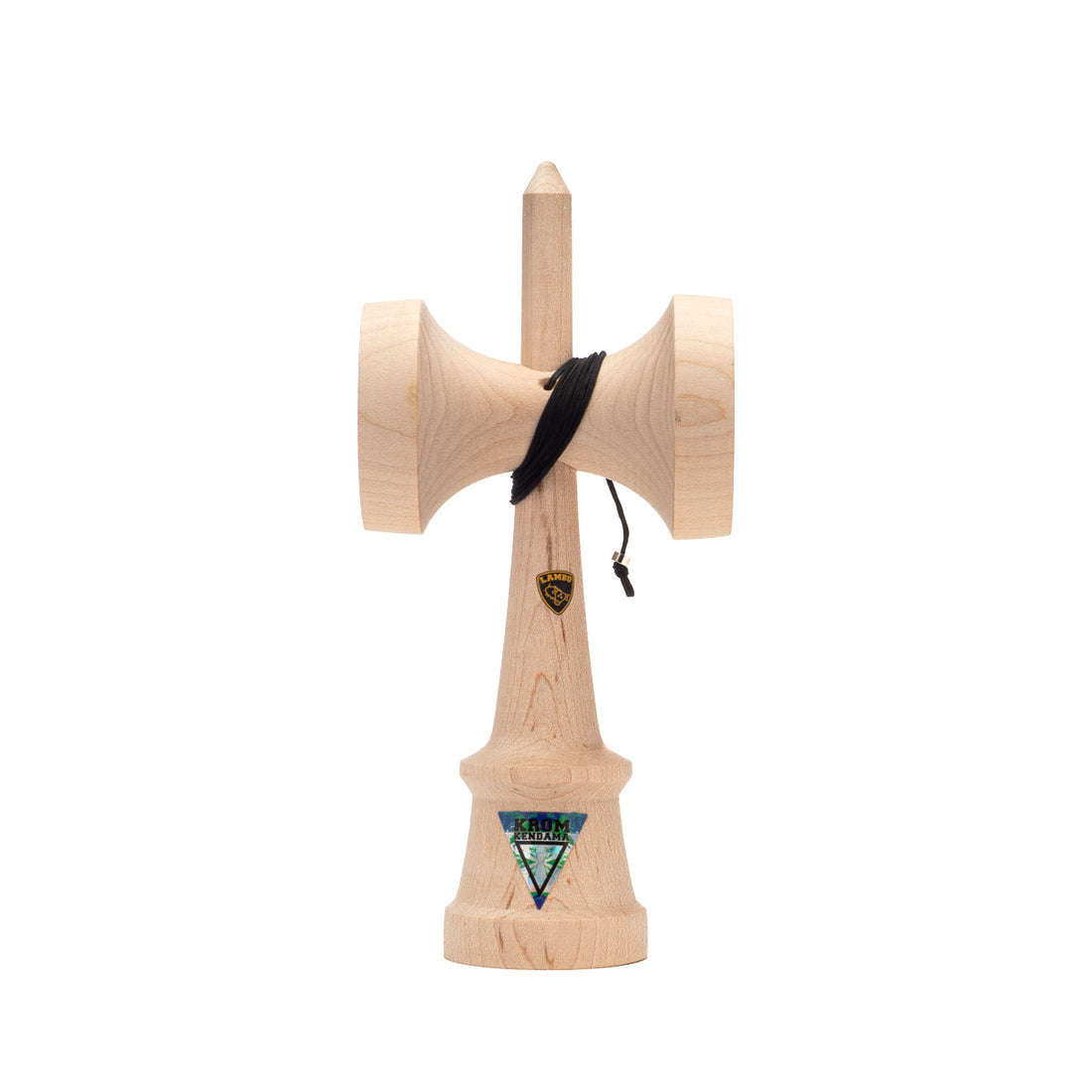 ✨ LAMBO KEN MAPLE – Performanță și stil de lux 😎🔥