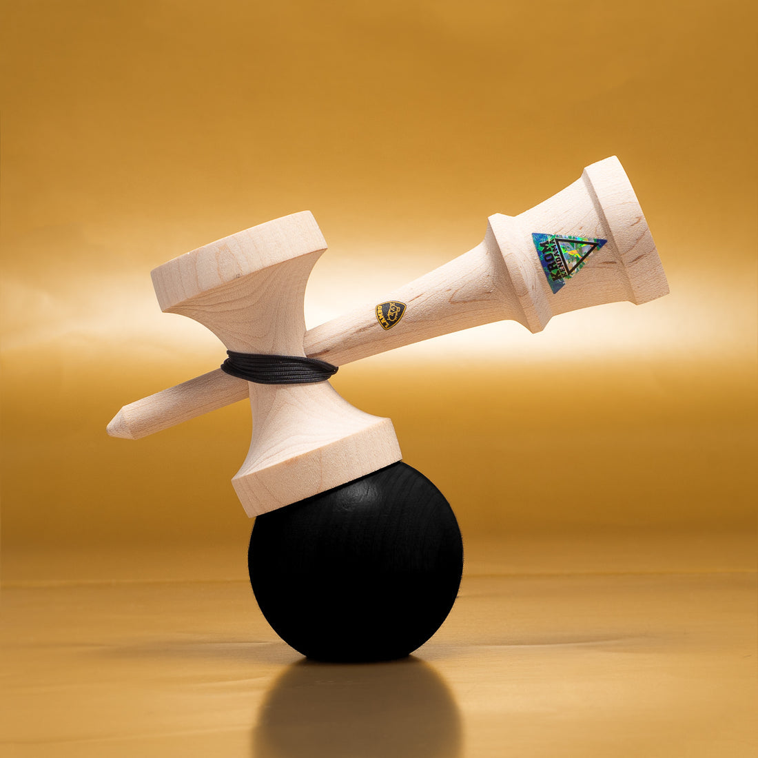 ✨ LAMBO KEN MAPLE – Performanță și stil de lux 😎🔥