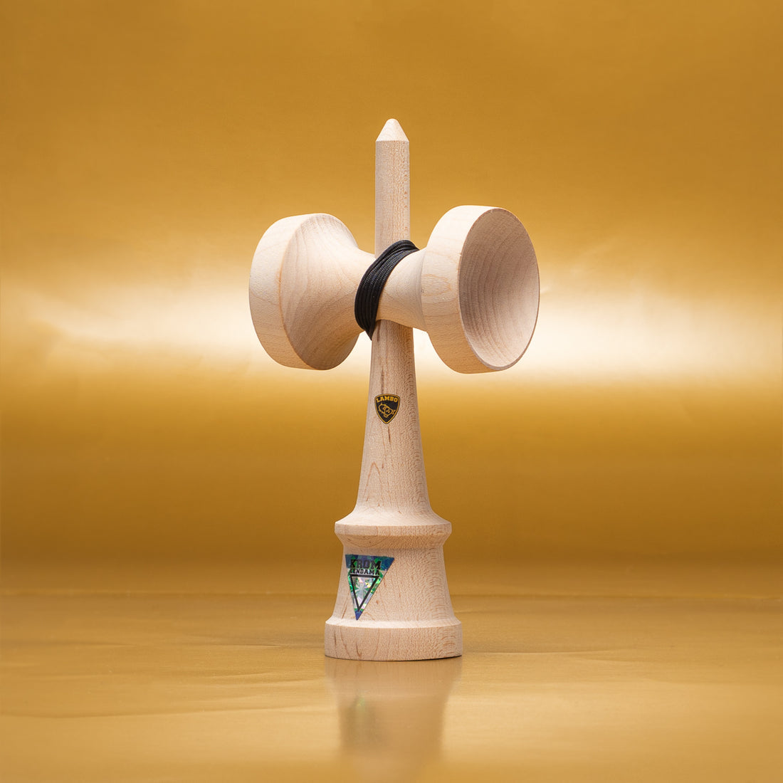 ✨ LAMBO KEN MAPLE – Performanță și stil de lux 😎🔥