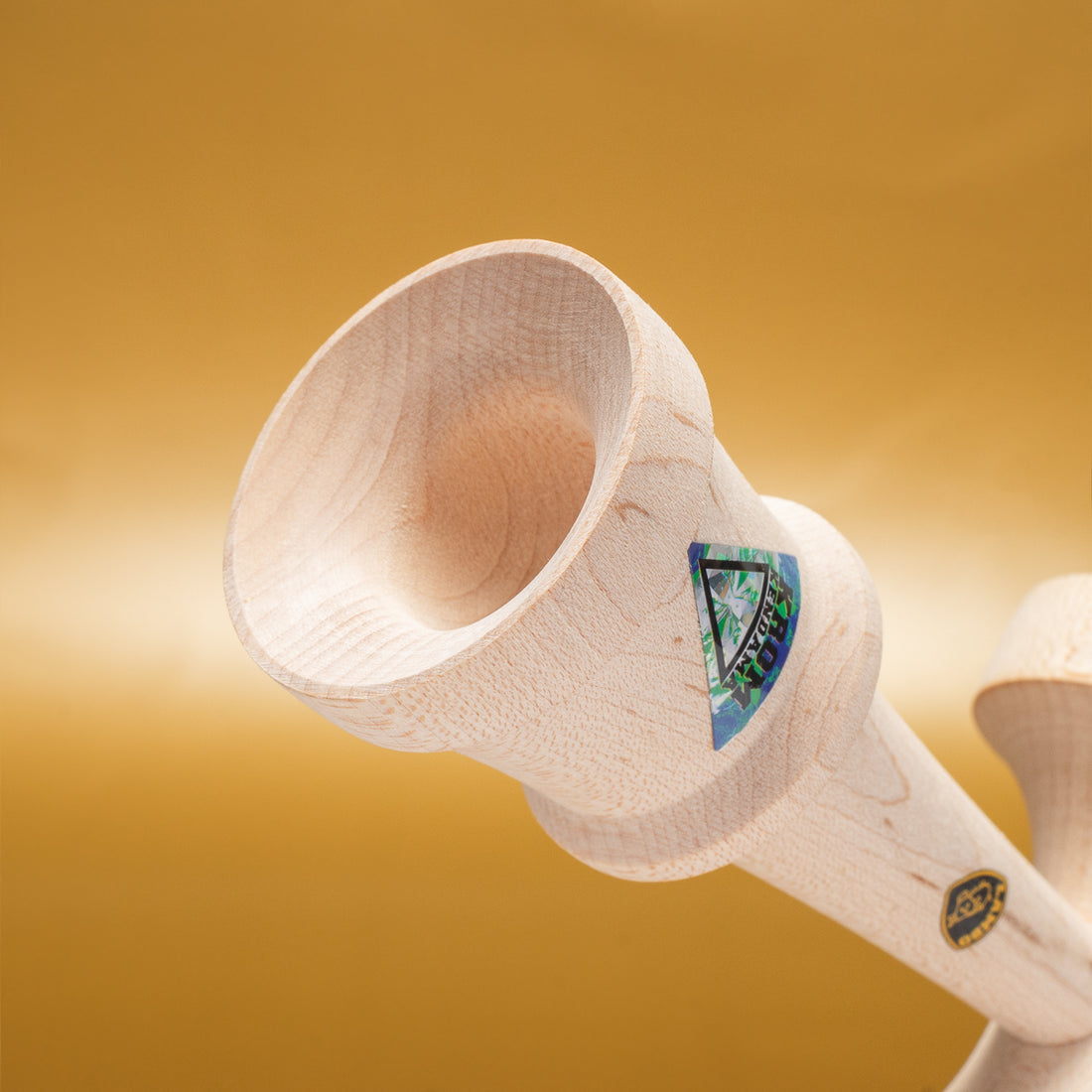 ✨ LAMBO KEN MAPLE – Performanță și stil de lux 😎🔥