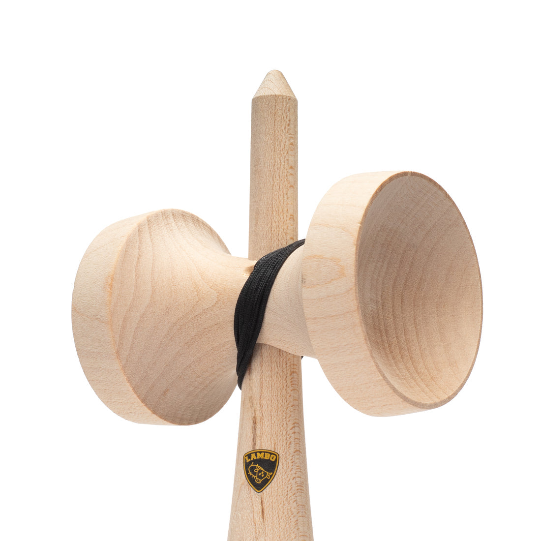 ✨ LAMBO KEN MAPLE – Performanță și stil de lux 😎🔥