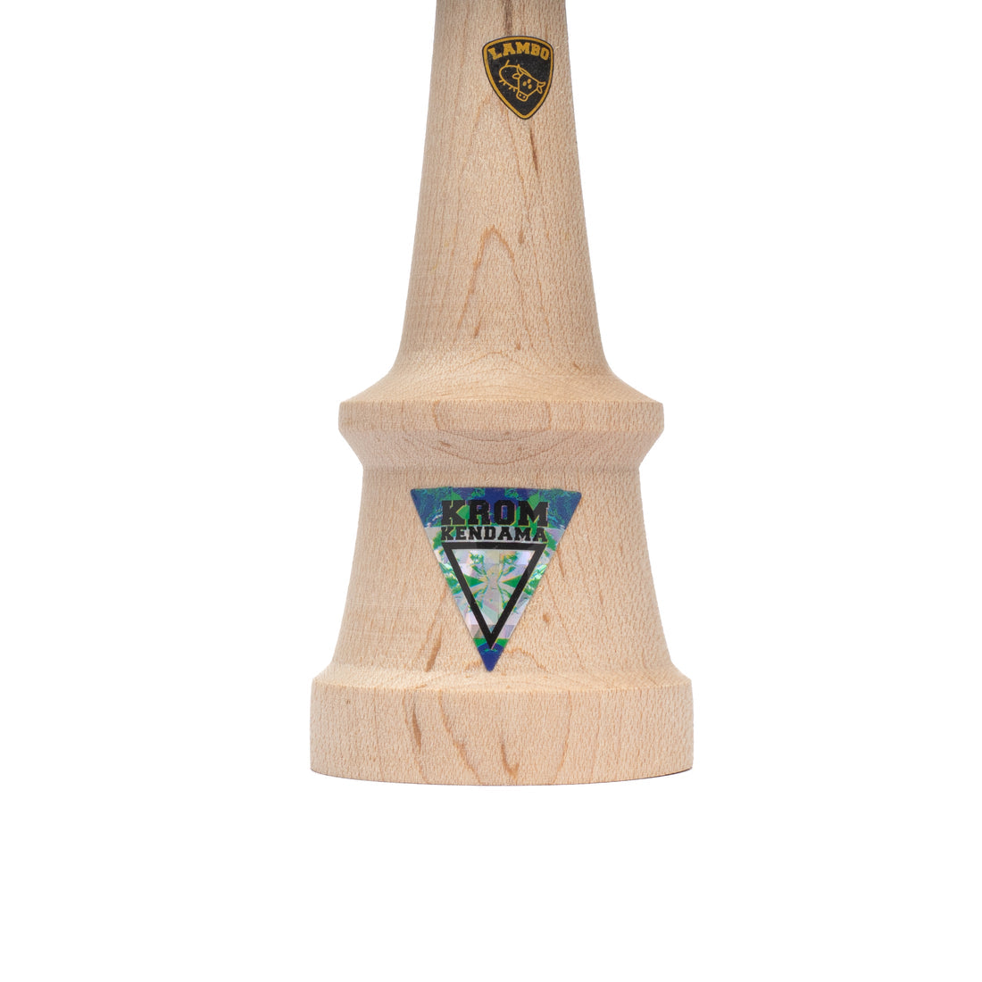 ✨ LAMBO KEN MAPLE – Performanță și stil de lux 😎🔥