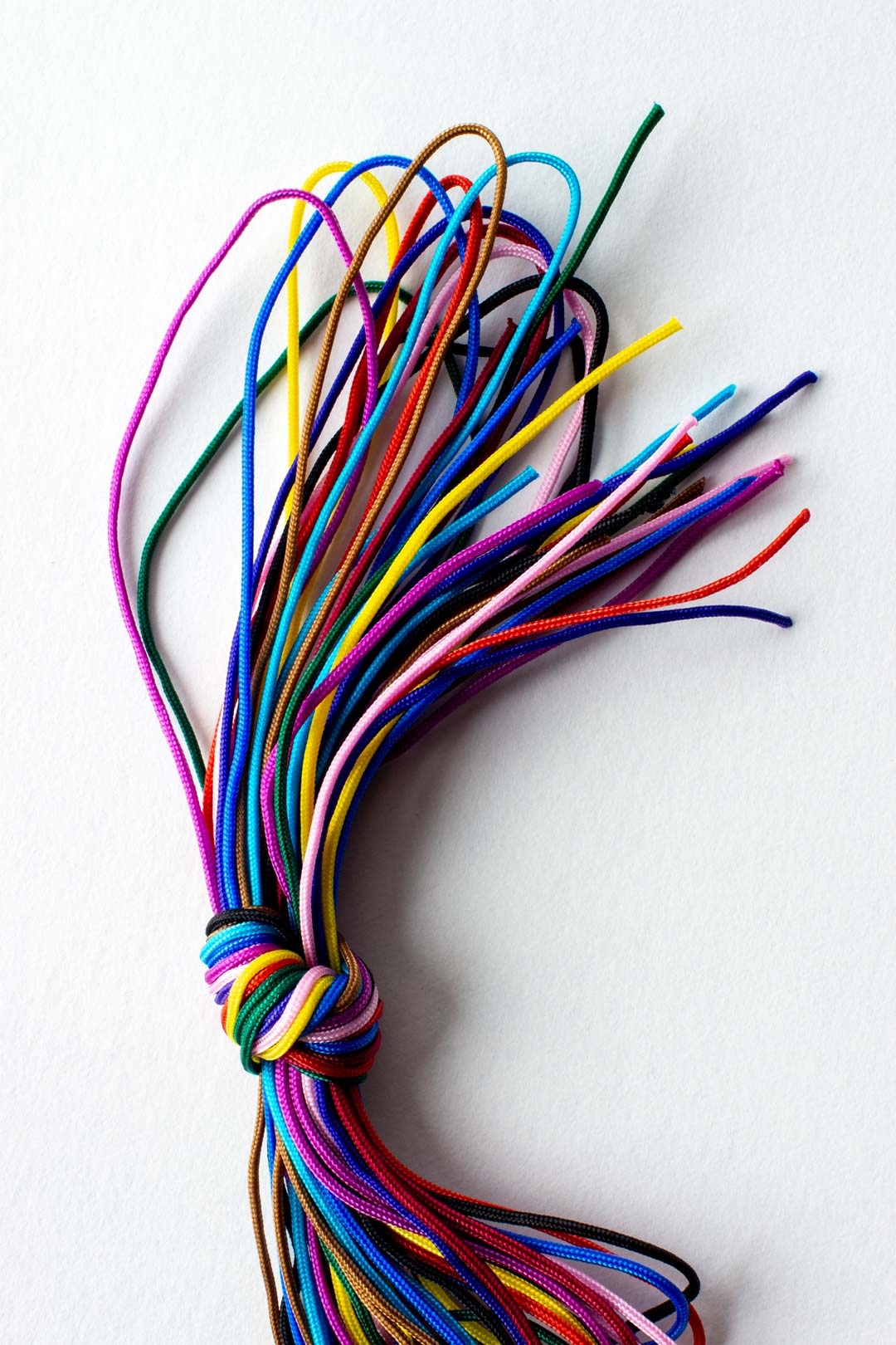 AȚĂ KENDAMĂ PROFESIONALĂ