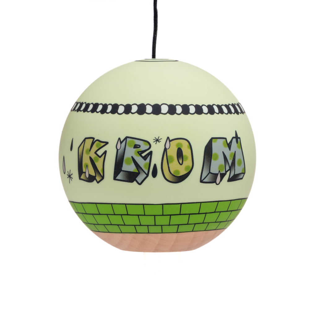 🌸 SCAGS OG MOD “MAGNOLIA” – PREMIERĂ VIP EDITION 💎