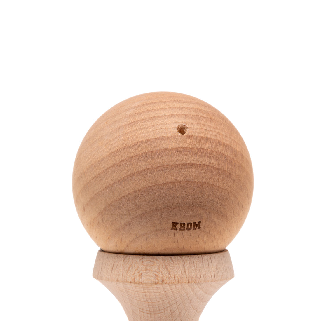 ⚡ KROM NFS TAMA I+D AY – “NOT FOR SALE” Edition 🪶