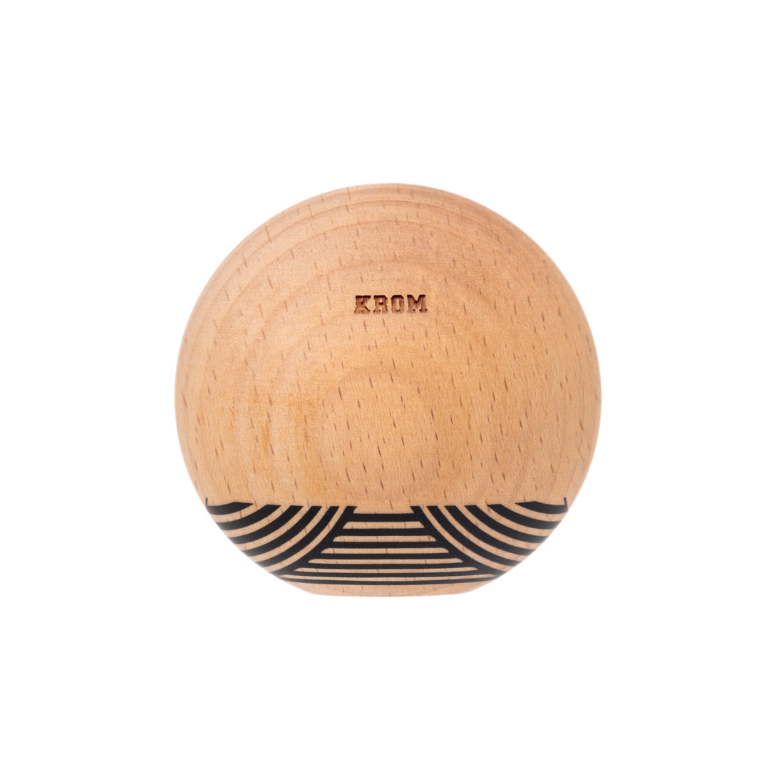 ⚡ KROM NFS TAMA I+D BISKO – “NOT FOR SALE” Edition 🪶
