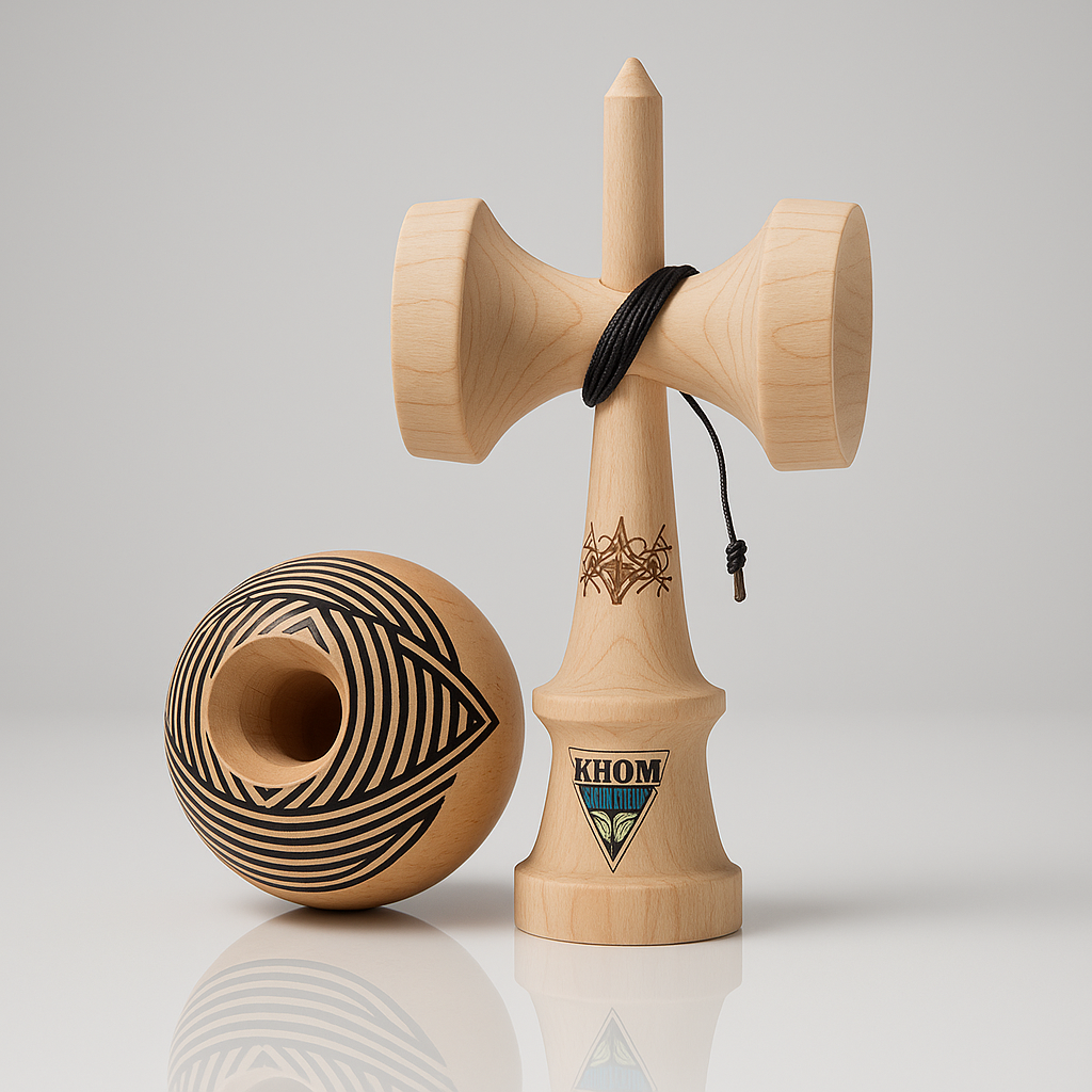 🏴‍☠️ PACHET SLAYDAWG 4 KEN + NFS TAMA I+D