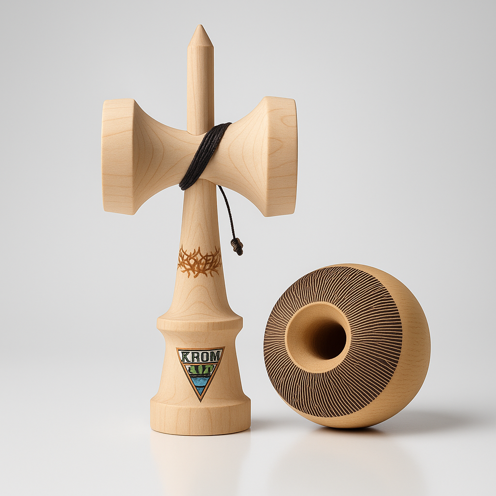 🏴‍☠️ PACHET SLAYDAWG 4 KEN + NFS TAMA I+D