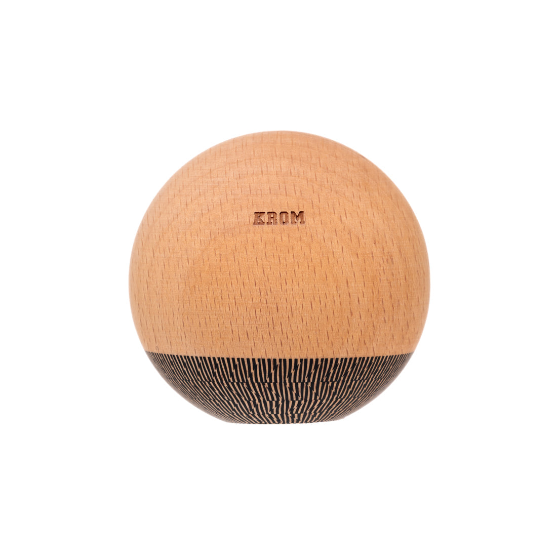 ⚡ KROM NFS TAMA I+D DISMO – “NOT FOR SALE” Edition 🪶