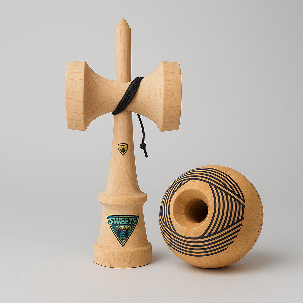 🏎️ PACHET LAMBO KEN + NFS TAMA I+D🔥