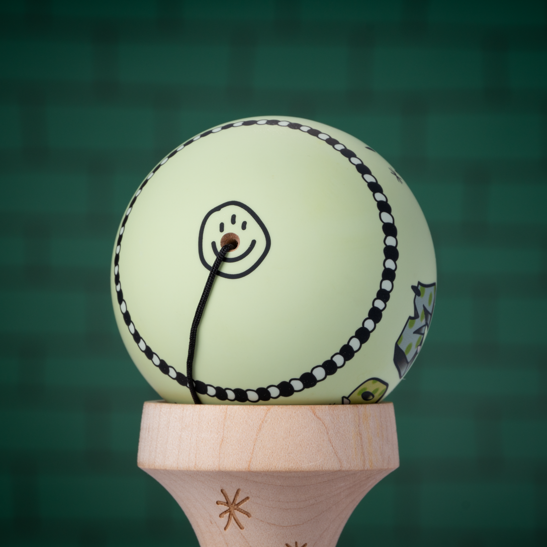 🌸 SCAGS OG MOD “MAGNOLIA” – PREMIERĂ VIP EDITION 💎