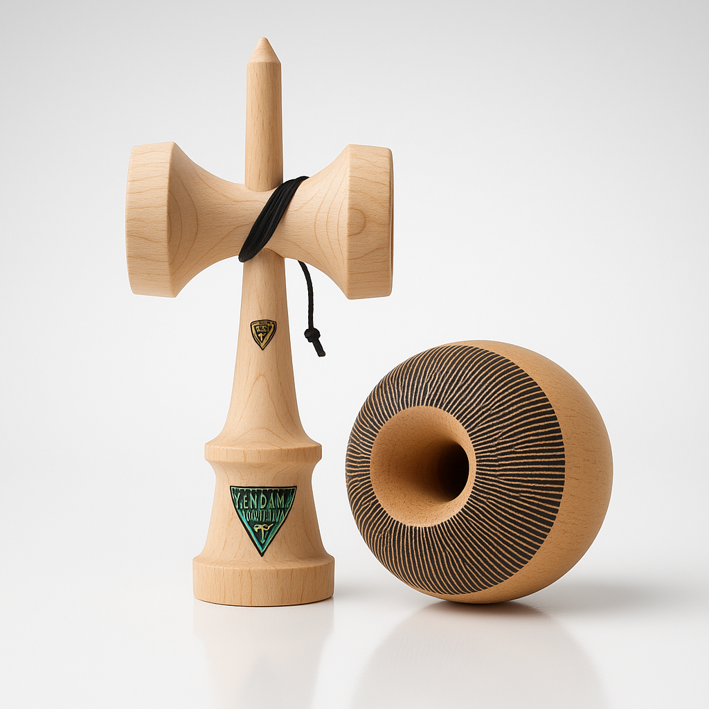 🏎️ PACHET LAMBO KEN + NFS TAMA I+D🔥