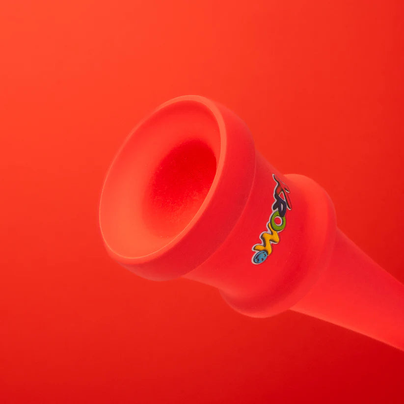 🔴 KROM KOLOR – RED 💥