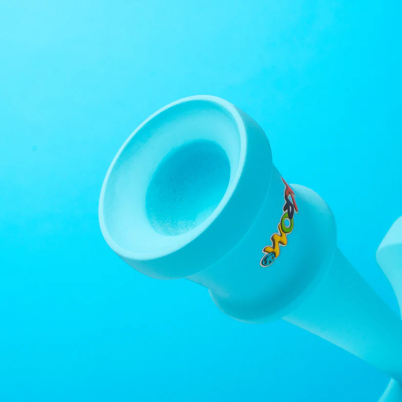 🔵 KROM KOLOR – BLUE 💥