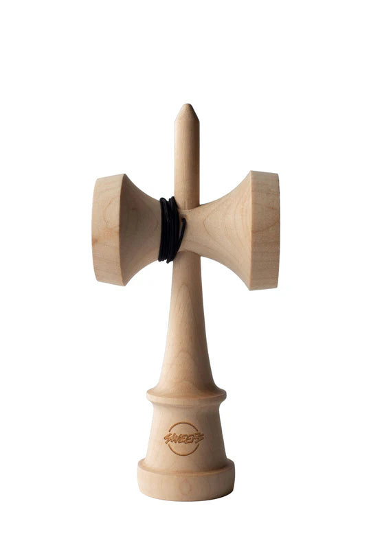 🔥 KEN ONLY – BOOST SHAPE – MAPLE 🪵⚡