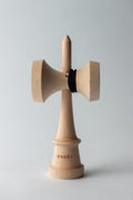 🔥 KEN ONLY – BOOST SHAPE – MAPLE 🪵⚡